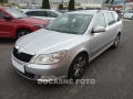 koda Octavia 1.6 TDi, STK7/27