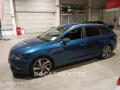 Seat Leon 1.6 TDi, 1.maj, servis.kniha