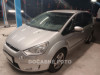 Ford S-MAX 2.0TDCi, +pneu, STK08/2026