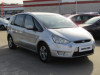 Ford S-MAX 2.0TDCi, STK8/26