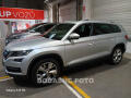 �koda Kodiaq 2.0 TDI