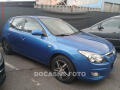 Hyundai i30 1.4i