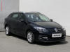 Renault Mgane 1.5 dCi, AT, navi, vhev sed