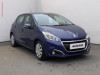 Peugeot 208 1.2VTi, Active, AC, park