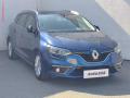 Renault Mgane 1.3 TCe, Limited, navi