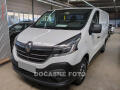 Renault Trafic 2.0dCi D�LNA SORTIMO