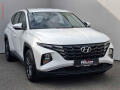 Hyundai Tucson 1.6TGDi, 1.maj,�R, AC, �R