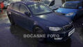 �koda Octavia 1.6 TDi, �R, AC, tempo, park