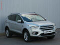 Ford Kuga 1.5EB, AT