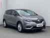 Renault Espace 1.6 DCi, AT, 7 mst