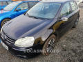 Volkswagen Golf 1.9TDI, autoAC