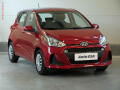 Hyundai i10 1.0i, �R, AC, STK6/28