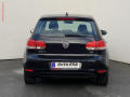 Volkswagen Golf (2009) 1.4 TSi, Comfortline, TZ - náhled 4
