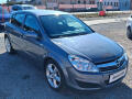 Opel Astra 1.4 i, AC, ta�n�