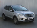 Ford Kuga 1.5 EB, AC, navi, park.asist