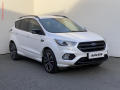 Ford Kuga 2.0 TDCi AWD, 1.maj,R, ST