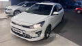Kia Rio 1.2DPi, 1.maj,�R, Comfort