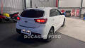 N�hled 2