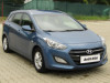 Hyundai i30 1.6CRDi, AC, TZ, tempo