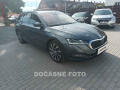 �koda Octavia 2.0 TDi, �R, servis.kniha, AT