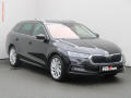 koda Octavia 2.0 TDi, Style