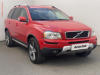 Volvo XC90 3.2, 2.maj,R, AT, 4x4