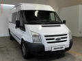 Ford Transit 2.2TDCi L3H2 6mst, TREND, AC
