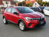 Mitsubishi ASX 1.0MPi-T, 1.maj,R, STK05