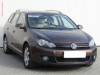 Volkswagen Golf 1.4 Tsi, Highline