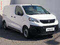 Peugeot Expert 1.5HDi L2, AC, tempo