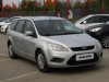 Ford Focus 1.6TDci, +pneu, klima