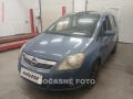 Opel Zafira 1.9 CDTi
