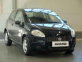 Fiat Punto 1.4i
