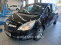 Opel Meriva 1.4, �R, autoAC