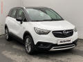 Opel Crossland X 1.2 PT, Innovation, navi