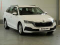 �koda Octavia 1.5 TSi, 2.maj,�R, servis
