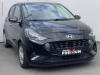 Hyundai i10 1.2 i, AT, STK09/2026