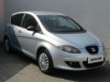 Seat Altea 1.6i, 2.maj,R