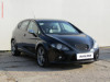 Seat Leon 2.0 TDi FR, vhev sed.