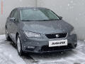 Seat Leon 1.2 TSi, Style, LED