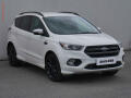 Ford Kuga 2.0 TDCi 4x4, �R, ST-Line