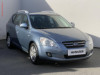 Kia Ceed 1.4i, R