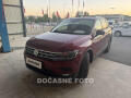 Volkswagen Tiguan Allspace 2.0 TDi, AT, LED, panorama