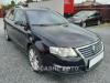 Volkswagen Passat 2.0TDI, R, park.senzor