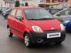 Chevrolet Spark 0.8i, R