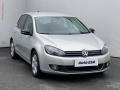 Volkswagen Golf 1.4 TSi, Style, navi
