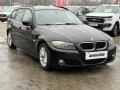 BMW 2.0d 320d, 2.maj, Xenon