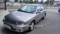 Kia Shuma 1.6i, 2.maj, AC