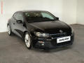 Volkswagen Scirocco 1.4, autoAC