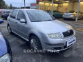 �koda Fabia 1.2i